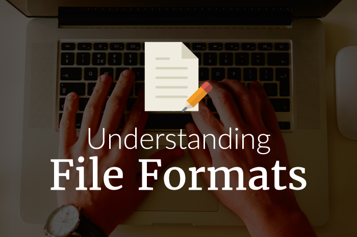 Understanding Image File Formats The Techsmith Blog Understanding Image File Formats The Techsmith Blog