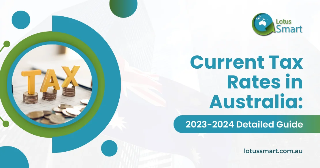 Understanding Income Tax Rates In Australia 2024 A Comprehensive Guide Understanding Income Tax Rates In Australia 2024 A Comprehensive Guide