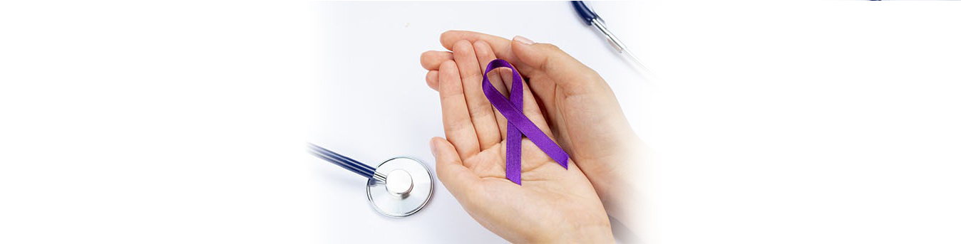 Understanding The Importance Of Cancer Screening Early Detection Saves Understanding The Importance Of Cancer Screening Early Detection Saves