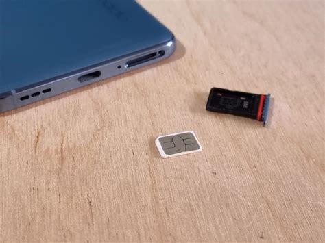 Understanding The Length Of Sim Card Numbers Robots Net Understanding The Length Of Sim Card Numbers Robots Net