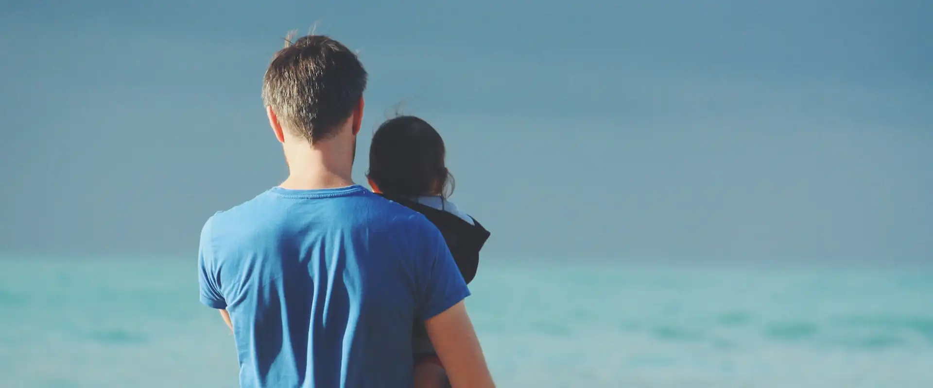 Understanding The Role Of A Custodial Parent In 50 50 Custody And Child Understanding The Role Of A Custodial Parent In 50 50 Custody And Child