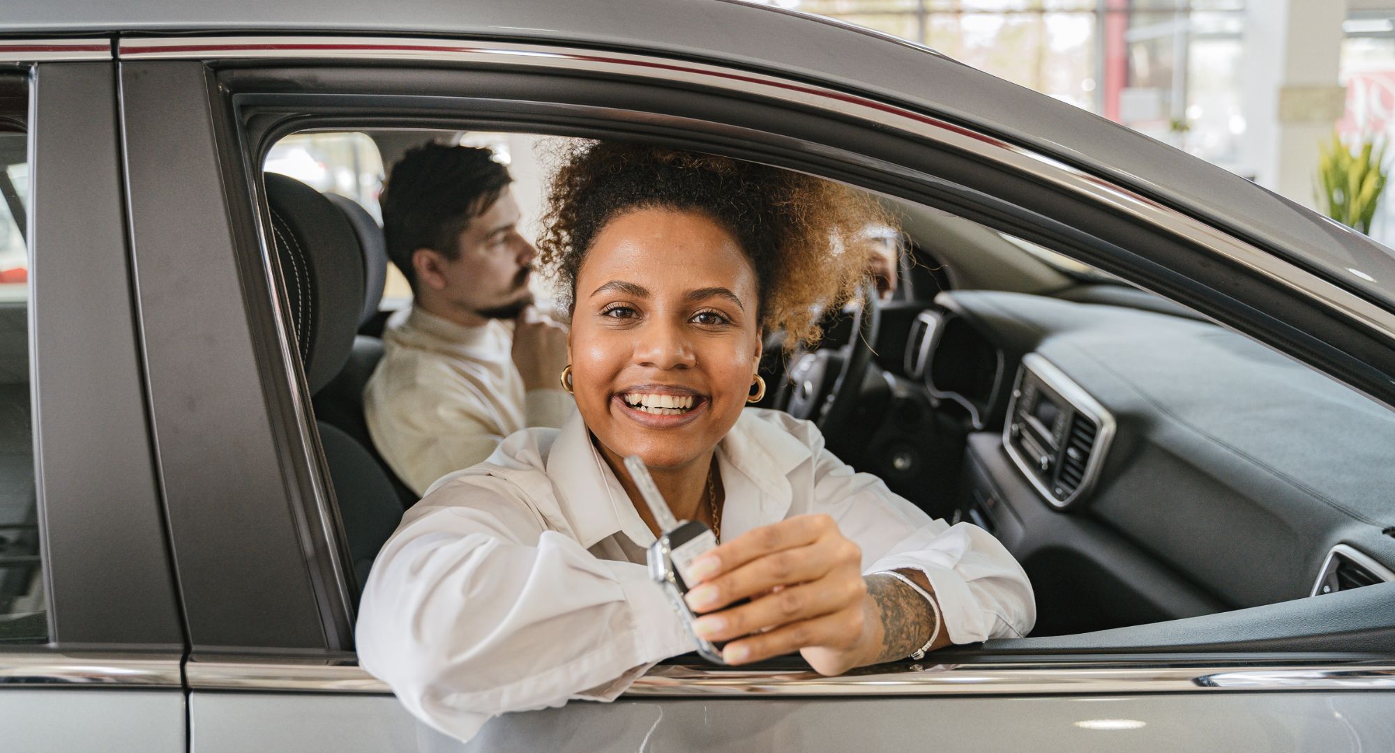 Understanding The Tax Implications Of Car Title Transfers Mvd Express