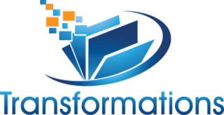United Collections Bureau Inc Selects Transformations Uluro Ccm United Collections Bureau Inc Selects Transformations Uluro Ccm