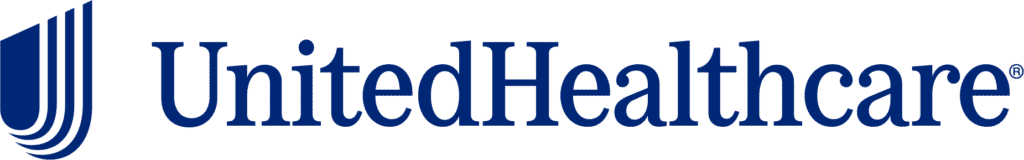 Find United Healthcare Dentists in Gainesville Easily
