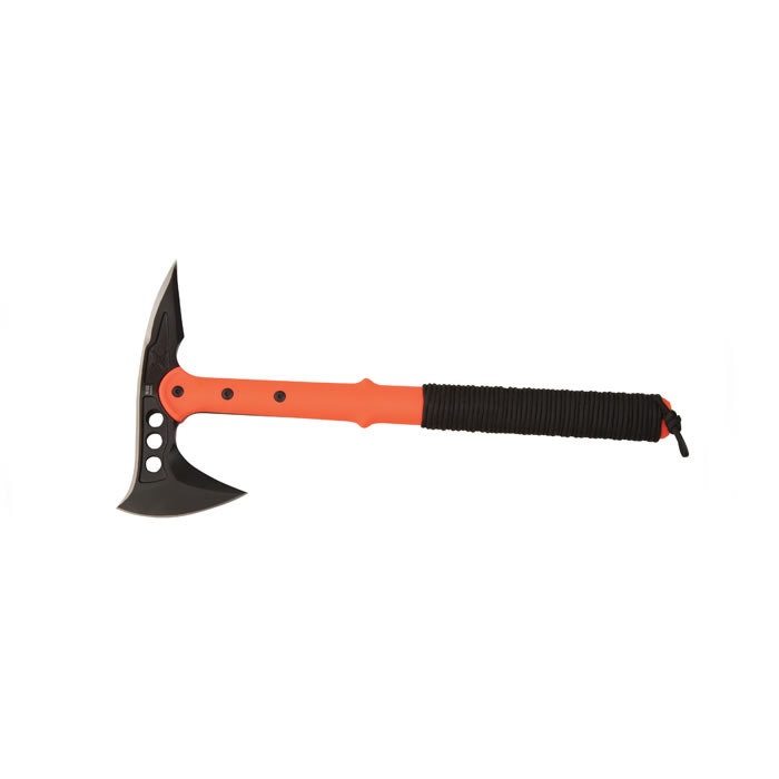 Unitedcutlery Com M48 Kommando Survival Axe Uc2905 Unitedcutlery Com M48 Kommando Survival Axe Uc2905