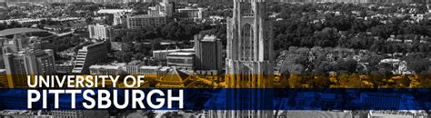 Navigating Pitt's Tuition: 4 Quick Tips