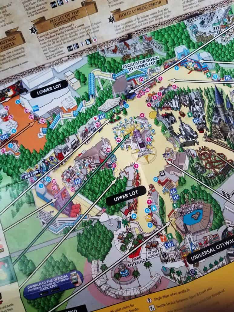 Universal Studios Hollywood Guide Book 2023 Infoupdate Org Universal Studios Hollywood Guide Book 2023 Infoupdate Org
