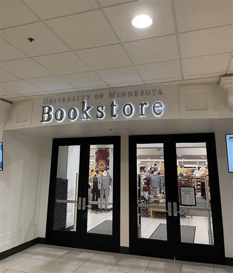 Your University Bookstore, Your Resource Hub
