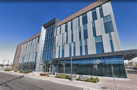 A Guide to Nursing Admissions