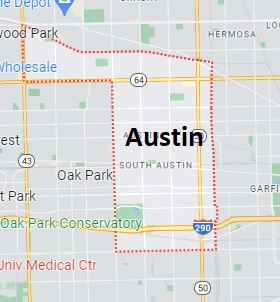 The University of Austin Campus: Your Guide