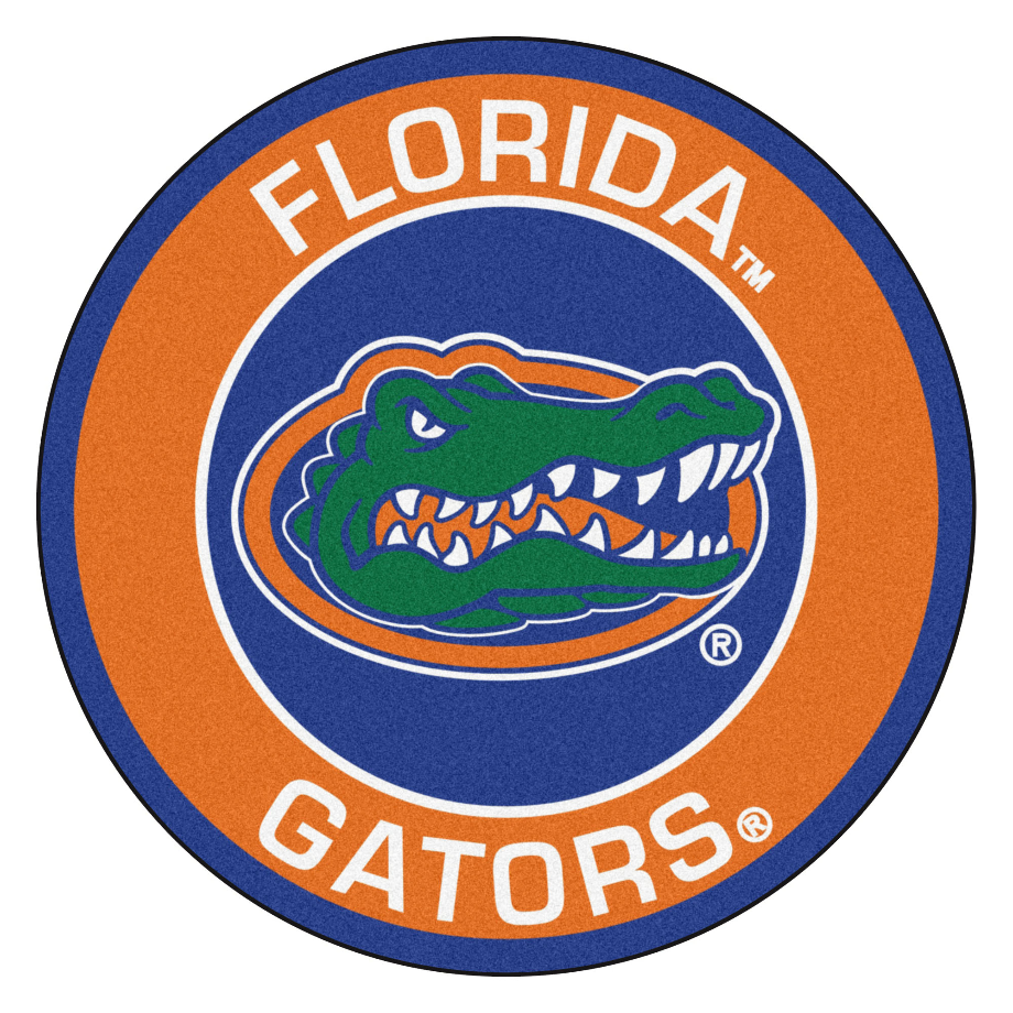 The Ultimate Guide to the UF Football Logo The Ultimate Guide to the UF Football Logo