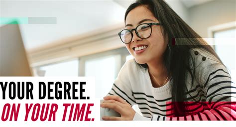 University Of Houston Bba Degree Plan Your Path To Success Alert Hub University Of Houston Bba Degree Plan Your Path To Success Alert Hub