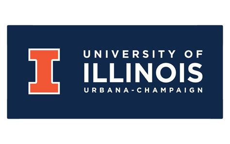 Unleash Your Spirit: UIUC Logo Tips