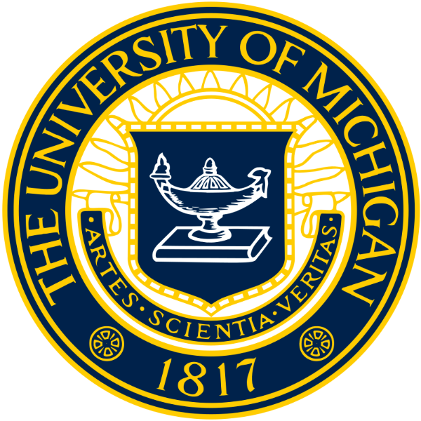 The Ultimate Guide: University of Michigan Admissions The Ultimate Guide: University of Michigan Admissions