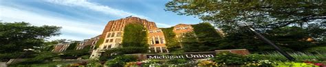University Of Michigan Ann Arbor Admissions 2025 Application Deadline University Of Michigan Ann Arbor Admissions 2025 Application Deadline