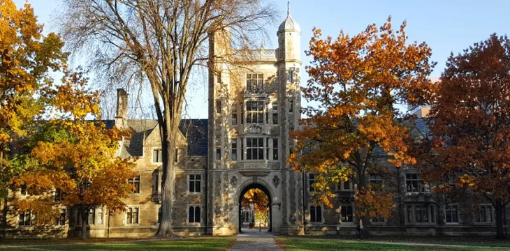 University Endowment Unveiled: 7 Insights
