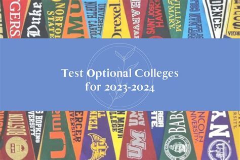 University of Minnesota: Test Optional Strategies
