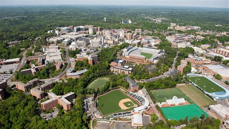 5 Tips to Cut Costs at UNC