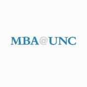 Unlock Your MBA Potential Online
