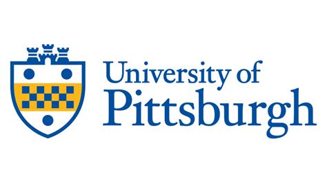 The Pitt Panther: Unveiling the Iconic Logo