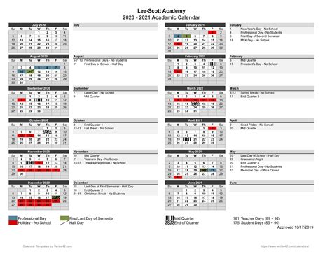 University Of South Alabama Fall 2025 Academic Calendar Andrew Carroll University Of South Alabama Fall 2025 Academic Calendar Andrew Carroll