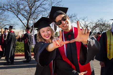University of Utah's Advanced Graduate Studies