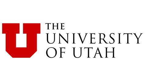 University of Utah: Logo Evolution