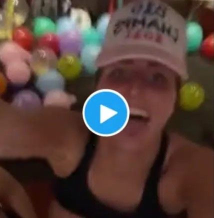 University Of Wisconsin Volleyball Video Pictures Leaked On Twitter University Of Wisconsin Volleyball Video Pictures Leaked On Twitter