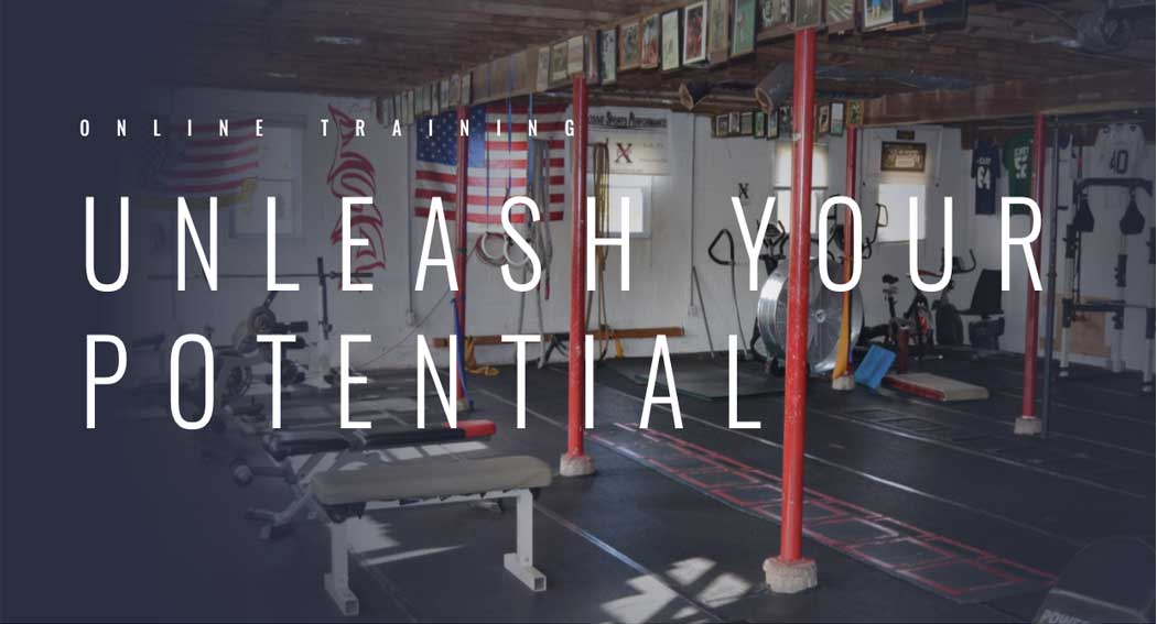 Unleash Your Potential Online Exsp Unleash Your Potential Online Exsp