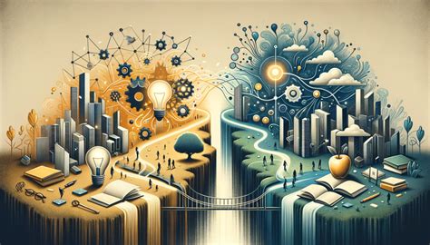 Unlocking Ai S Potential Meet Venture Visionary Classmind Gpt And Unlocking Ai S Potential Meet Venture Visionary Classmind Gpt And
