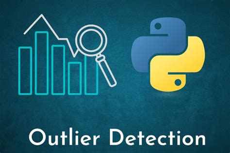Unlocking Insights Exploring Essential Statistical Methods For Outlier Unlocking Insights Exploring Essential Statistical Methods For Outlier