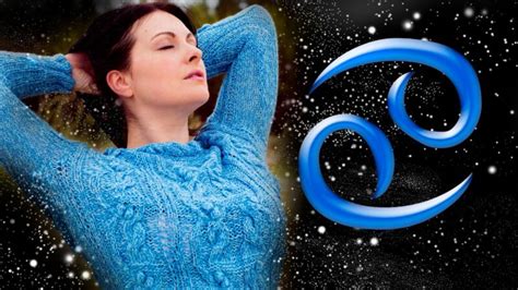 Unlocking The Mystery Of Cancer S Personality Traits Through Astrology Unlocking The Mystery Of Cancer S Personality Traits Through Astrology