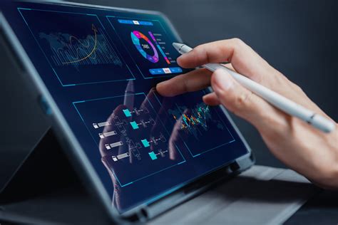 Unlocking The Power Of Data Analysis With Chatgpt Cdotrends Unlocking The Power Of Data Analysis With Chatgpt Cdotrends