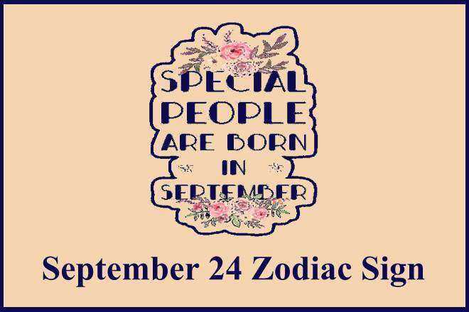 Unlocking The Secrets Of September 24 Zodiac Sign Unraveling The Unlocking The Secrets Of September 24 Zodiac Sign Unraveling The