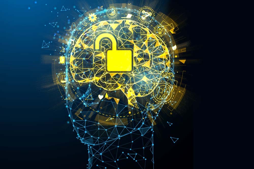 Unlocking Your Creative Potential The Killer Innovations Show Unlocking Your Creative Potential The Killer Innovations Show