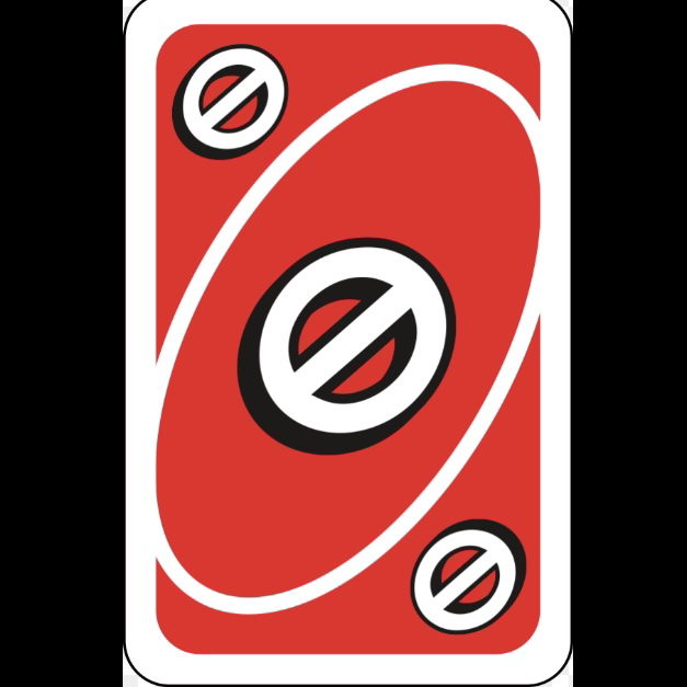 Uno Skip Card How To Have A Fantastic Uno Skip Card With Minimal