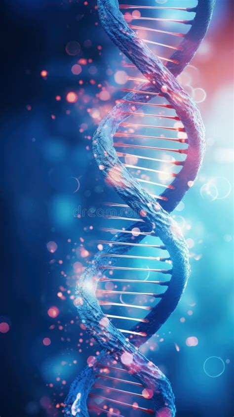 Unraveling The Mysteries Of Dna Exploring Its Structure Function And Unraveling The Mysteries Of Dna Exploring Its Structure Function And