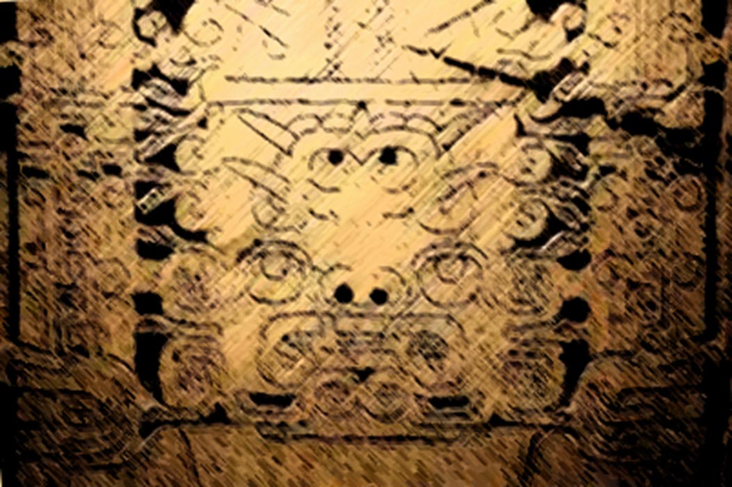 Unraveling The Mystery Behind Grs Entertainment Unraveling The Mystery Behind Grs Entertainment