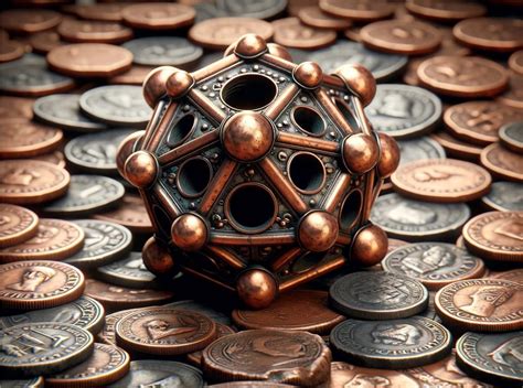 Unraveling The Mystery Of The Roman Dodecahedron Unraveling The Mystery Of The Roman Dodecahedron