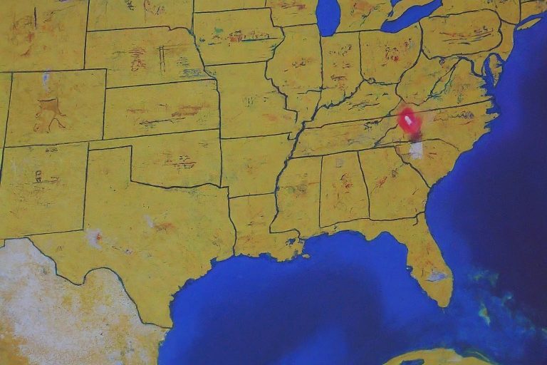 Unraveling The Mystery What Is A Zip Code Your Comprehensive Guide Unraveling The Mystery What Is A Zip Code Your Comprehensive Guide