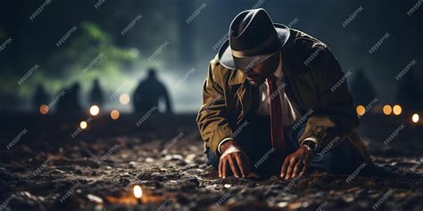 Unraveling The Mystery Who S Behind Tommy S Secret Friend Unraveling The Mystery Who S Behind Tommy S Secret Friend