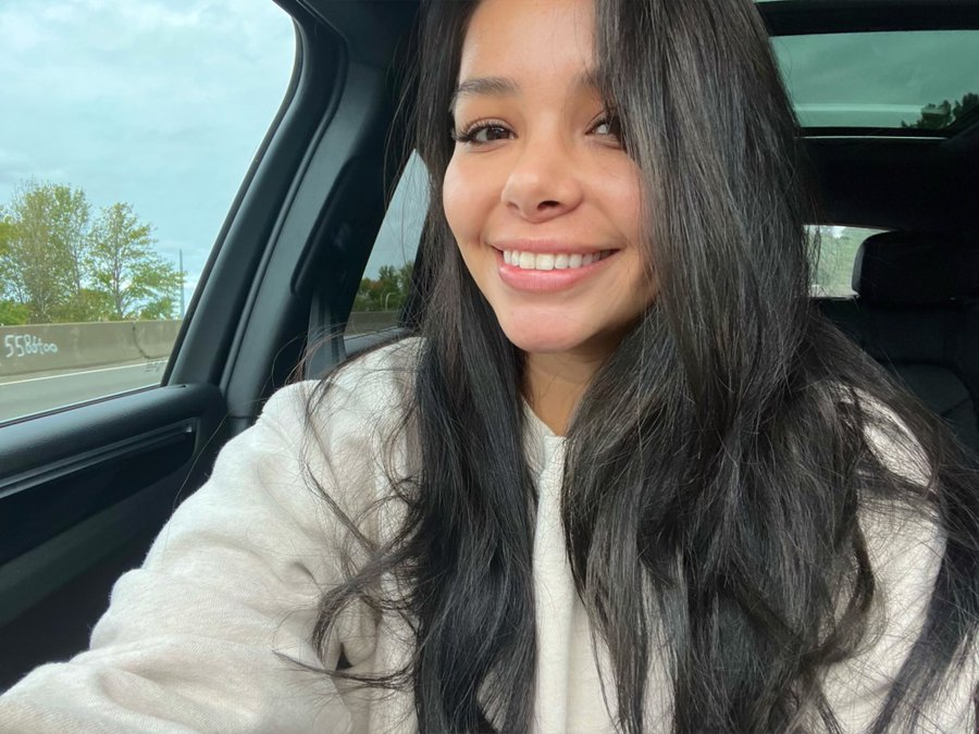 Unseen Alwayssofia Onlyfans Photos Leaked Online Orientation Innovators Unseen Alwayssofia Onlyfans Photos Leaked Online Orientation Innovators