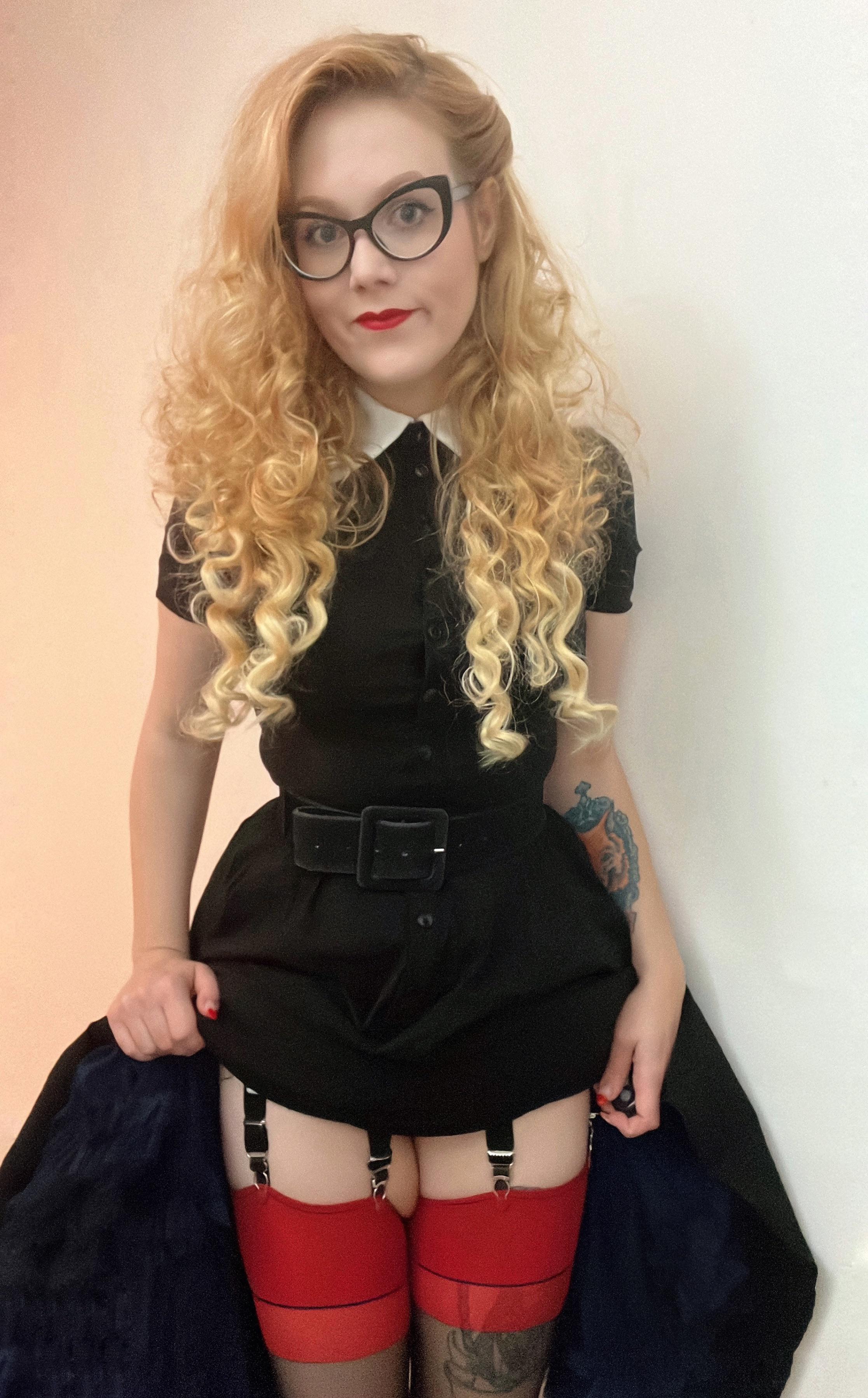 Unveiled The Truth Behind Elly Clutch S Onlyfans Leak Unveiled The Truth Behind Elly Clutch S Onlyfans Leak
