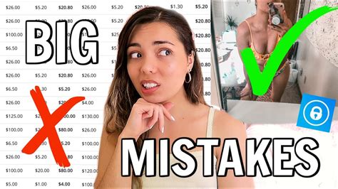 Unveiling Ashleysoftiktok S Onlyfans Secrets 5 Tips Innovate With Cdi Unveiling Ashleysoftiktok S Onlyfans Secrets 5 Tips Innovate With Cdi
