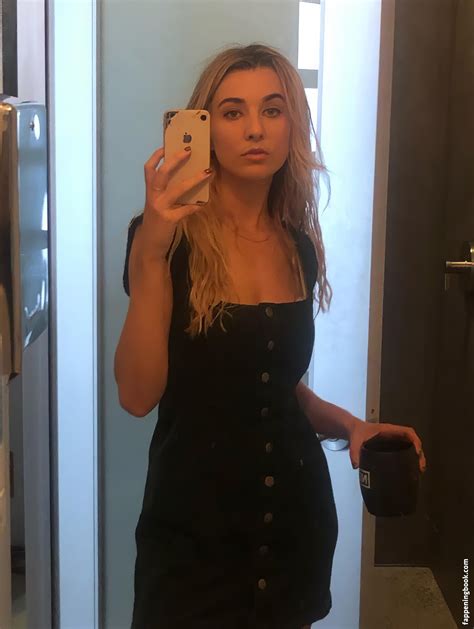 Unveiling Celina Smith S Onlyfans Secrets Truth Or Fiction Unveiling Celina Smith S Onlyfans Secrets Truth Or Fiction