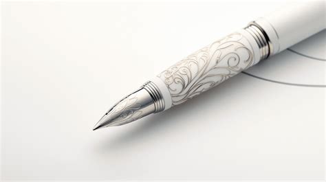 Unveiling Craftsmanship Exploring The Artistry Of Handcrafted Pens Unveiling Craftsmanship Exploring The Artistry Of Handcrafted Pens