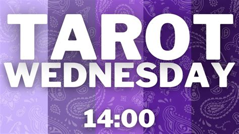Unveiling Secrets Mercury Retrograde Tarot Live Youtube Unveiling Secrets Mercury Retrograde Tarot Live Youtube