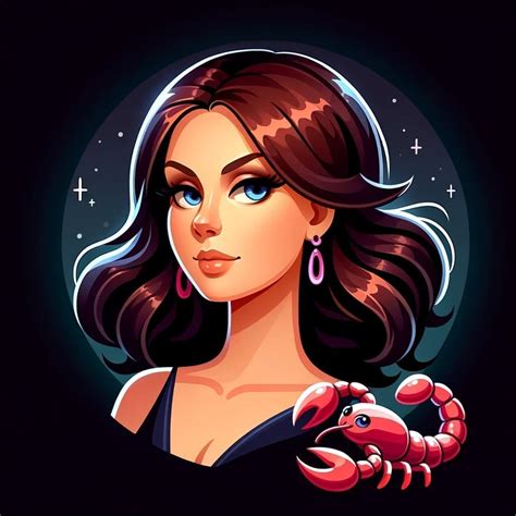Unveiling The Enigma Scorpio Personality Traits Explained Unveiling The Enigma Scorpio Personality Traits Explained