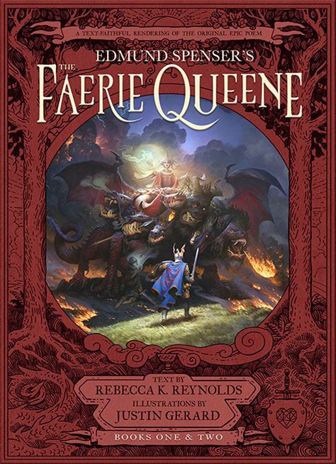 Unveiling The Faerie Queene S Epic Journey A Literary Adventure Pma Unveiling The Faerie Queene S Epic Journey A Literary Adventure Pma