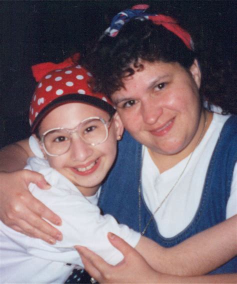 Unveiling The Mystery Behind Dee Dee Blanchard S Eyes At The Crime Scene Unveiling The Mystery Behind Dee Dee Blanchard S Eyes At The Crime Scene